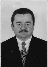 Foto de VILMAR FRANCISCO MACHADO