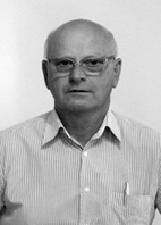 Foto de ANTONIO FELIPPE SOBRINHO