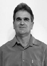 Foto de VILSON TADEU MARCON