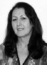 Foto de ANA MARIA DE BITTENCOURT BENTO
