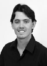 Foto de DOMINGOS BARDINI FILHO