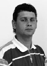 Foto de EDSON DA SILVA ROSA