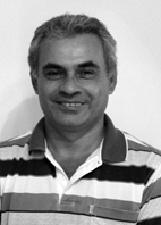Foto de GILMAR JOSE RODRIGUES