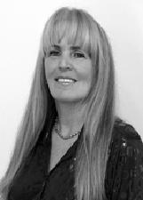 Foto de IGNÊS GARBELOTTO GERALDI