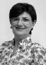 Foto de LOURDES GRASSI CORRÊA