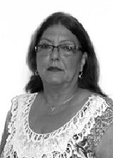 Foto de ROSANA FRAGA PEREIRA