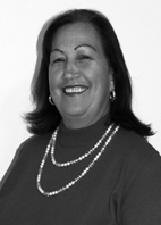 Foto de TEREZINHA DE OLIVEIRA DELA VEDOVA