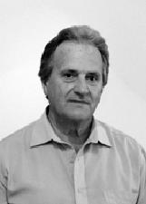 Foto de VALDONIR JOSE MARCON