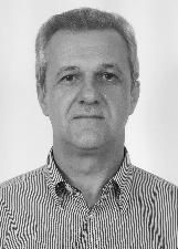 Foto de Élio Muller Bratti