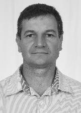 Foto de CARLOS ALBERTO MEURER MULLER