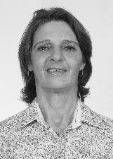 Foto de CLÉIA TERESINHA COAN DA COREGIO