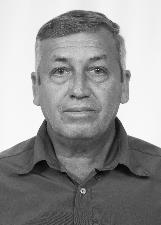 Foto de LAERCIO CAMILO MEURER