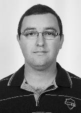 Foto de MARCIO BORBA BLASIUS