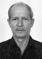 Foto de RODOLFO BERTO DACOREGGIO