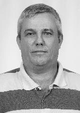 Foto de VALMIR JACINTO BALLMANN