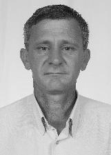 Foto de VILMAR LEMBECK BRAND