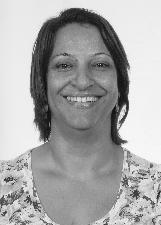 Foto de YARA JUREMA SAN ROMAN CARDOSO