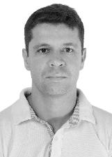 Foto de FABIO ROBERTO BRUGNAGO