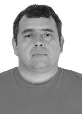 Foto de ADAILTON MANOEL BERNARDINA