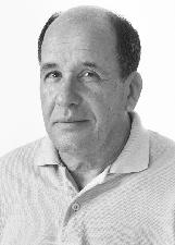 Foto de BENICIO ABREU DA SILVA