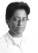 Foto de BRANDINA ROSITA DELFINO