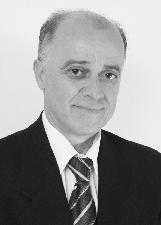 Foto de IVO IBERÊ GONÇALVES