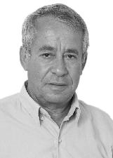 Foto de JOSE DA SILVA GUIMARAES