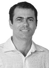 Foto de JOSÉ IDEMAR TREVISANI