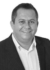 Foto de MARCIEL BERLIN