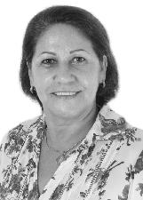 Foto de NILCEIA TOMAZ