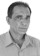 Foto de NIVALDO JOSÉ RAMOS
