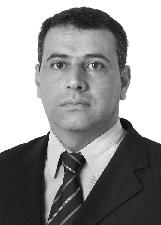 Foto de PAULO JESUS CUNHA BARBOSA