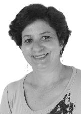 Foto de ROSANE COELHO