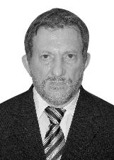 Foto de FRANCISCO FILIPPIN