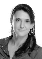 Foto de MARCIA TEREZINHA TIEPO BARETTA