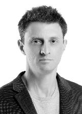 Foto de Roberto Francisco Wesoloski