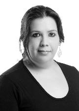 Foto de SCHEILA ROBERTA GARAYO