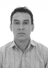 Foto de AMILTON CARVALHO