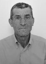 Foto de GERMANO PETRI