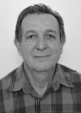 Foto de GILBERTO ANTÔNIO DE ABREU