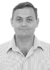Foto de ODIR SOLANO FOSTER