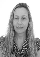 Foto de SIMONE DE ANDRADE