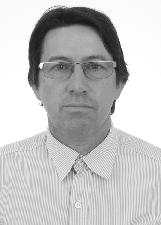 Foto de VALDIR PEDRO DA SILVA