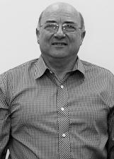 Foto de Lauro Frohlich
