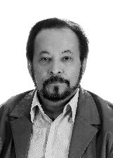 Foto de ODILON FERREIRA DE OLIVEIRA