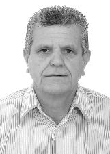 Foto de ACIRTON COSTA