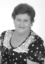Foto de ALEXANDRINA ELIAS TEIXEIRA