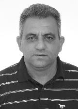 Foto de ANTONIO DE MELLO