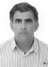 Foto de FLAVIO FELISBERTO