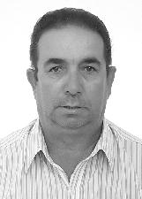 Foto de JOACI DOMINGOS PEREIRA